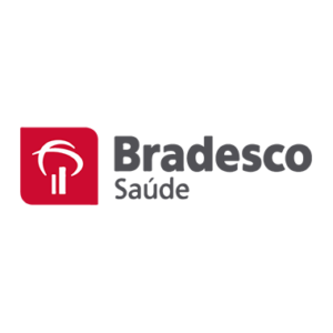 bradesco