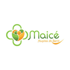 maicé