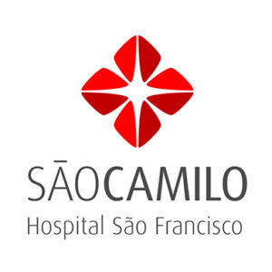 sao francisco