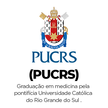 (PUCRS)