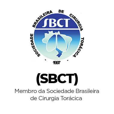 (SBCT)