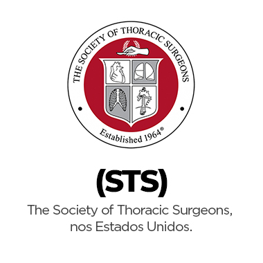 (STS)