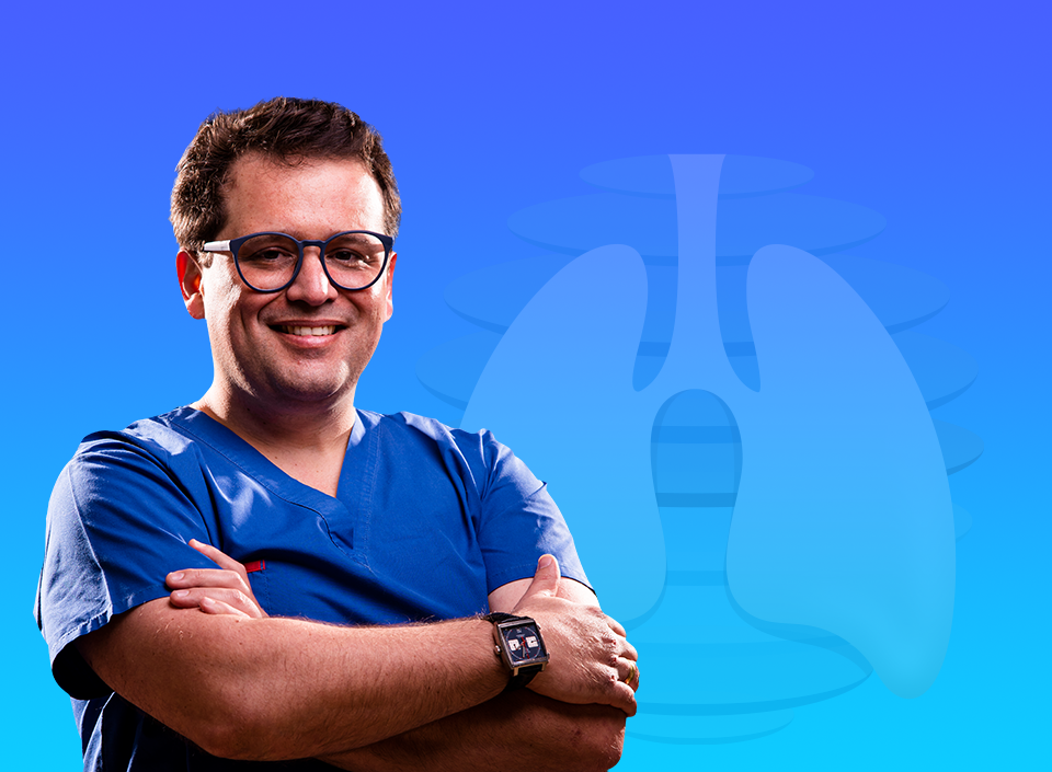 medico_960x705px_02