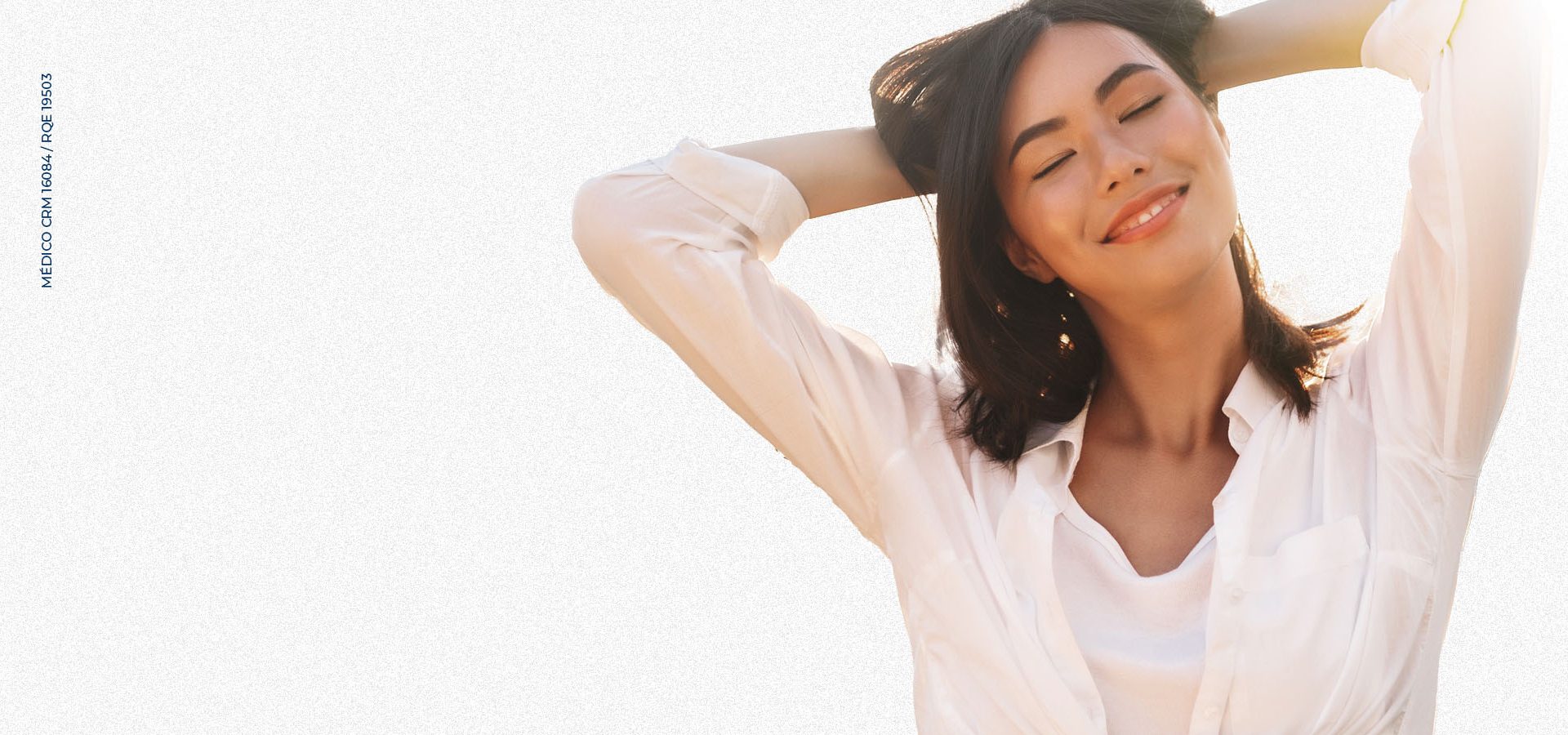 Benefícios da Simpatectomia