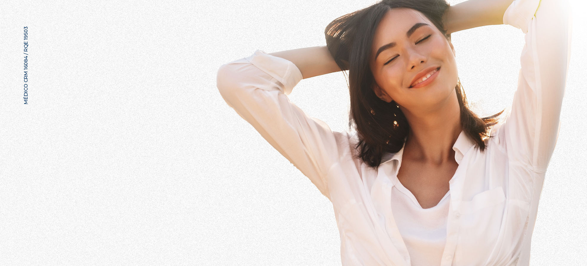 Benefícios da Simpatectomia