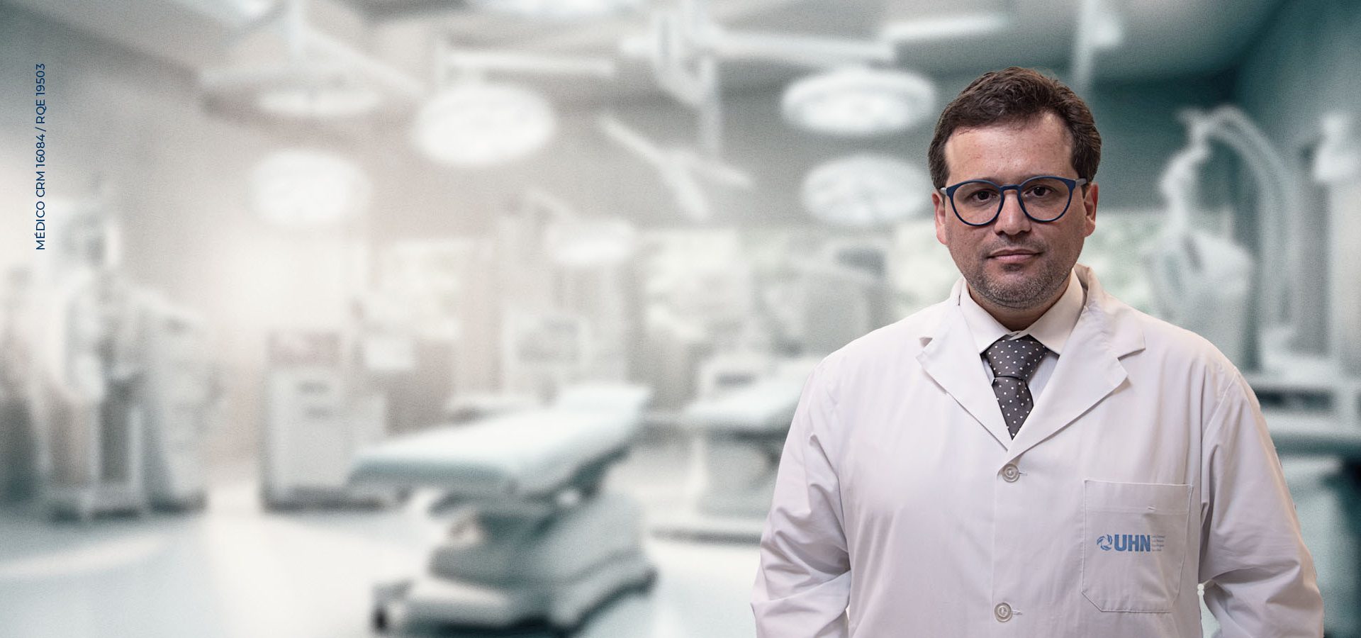 Cirurgia Minimamente Invasiva