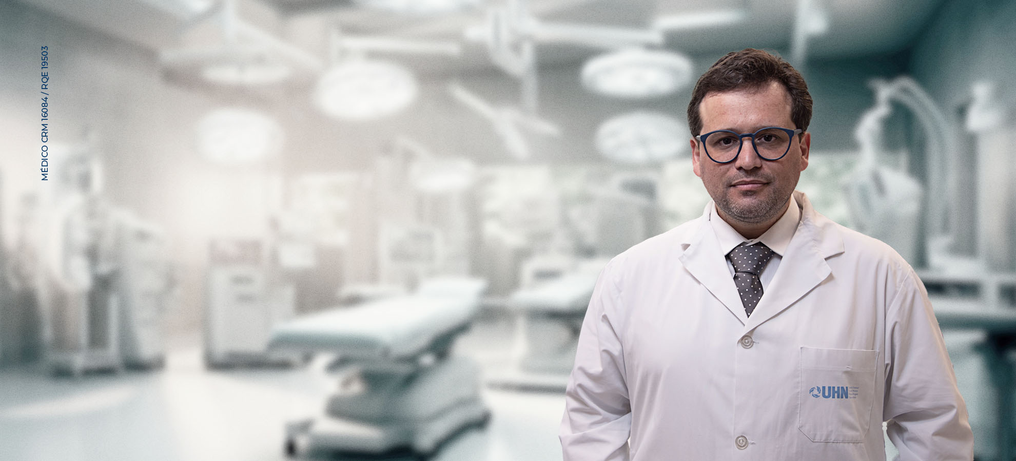 Cirurgia Minimamente Invasiva